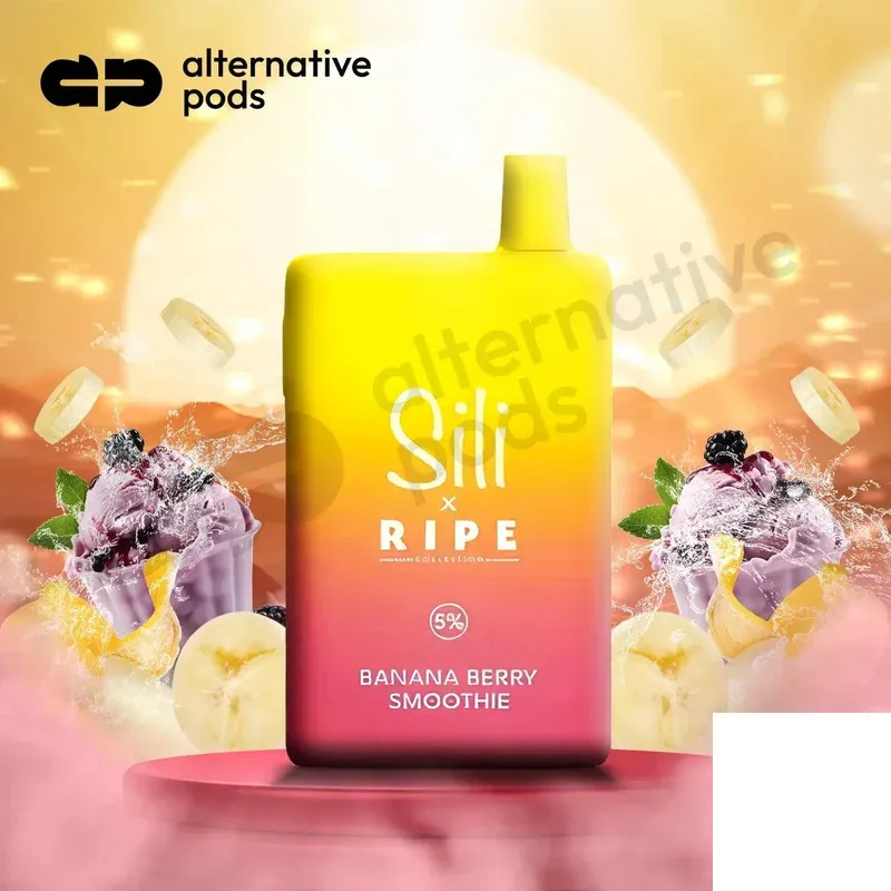 alternativepods3494999