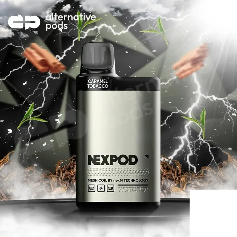 alternativepods3495152