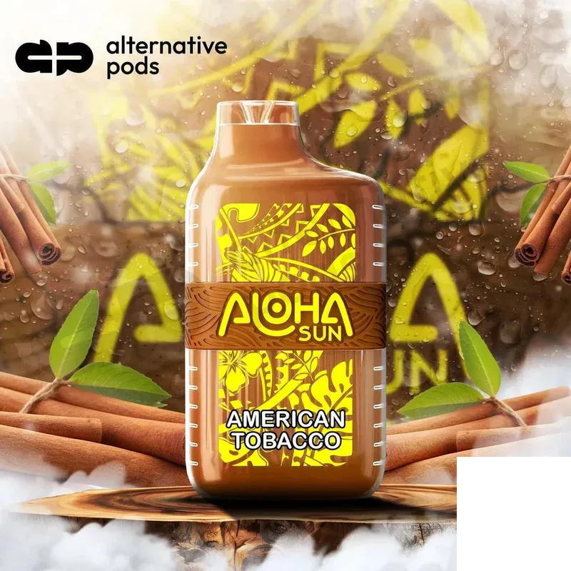 alternativepods3495169