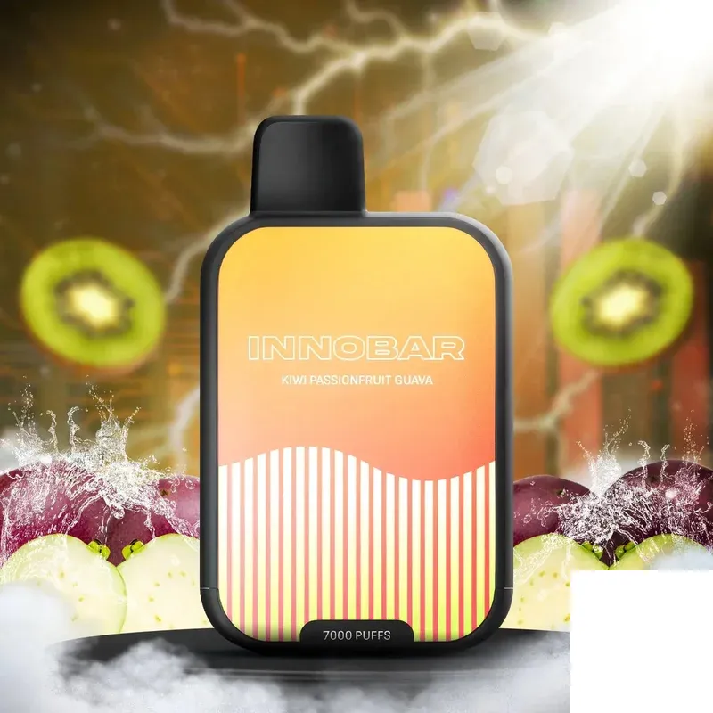 alternativepods3495223