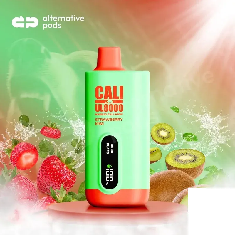 alternativepods3495286