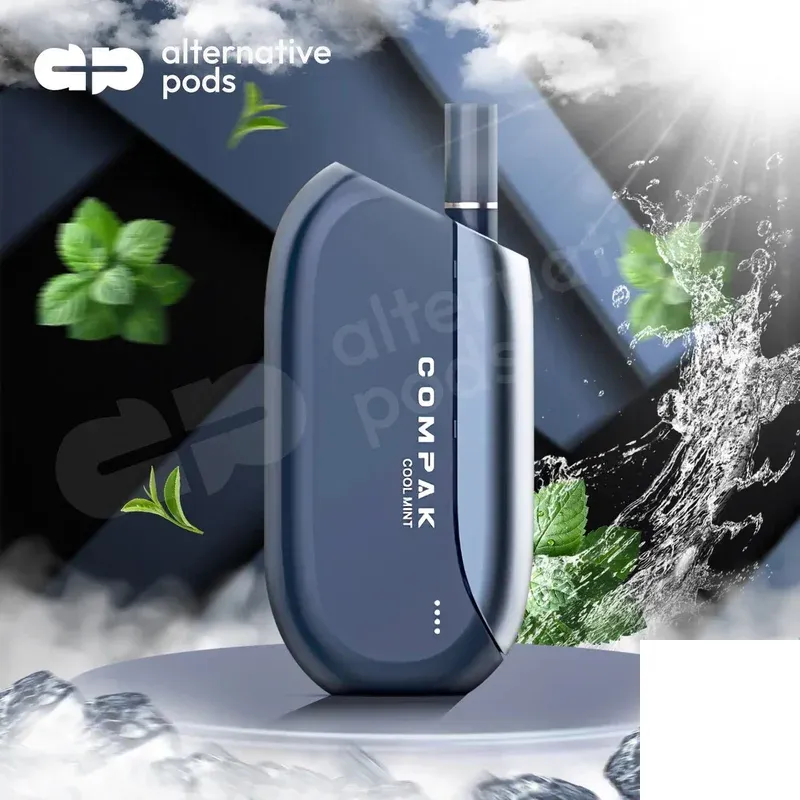 alternativepods3495378