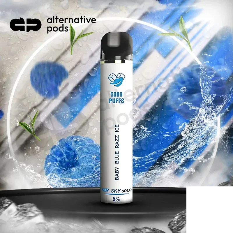 alternativepods3495425