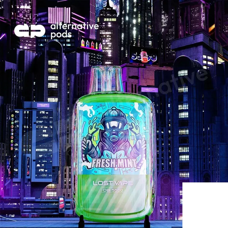 alternativepods3495508