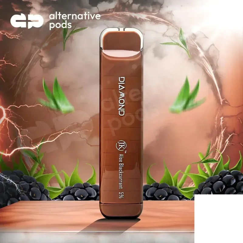 alternativepods3495551