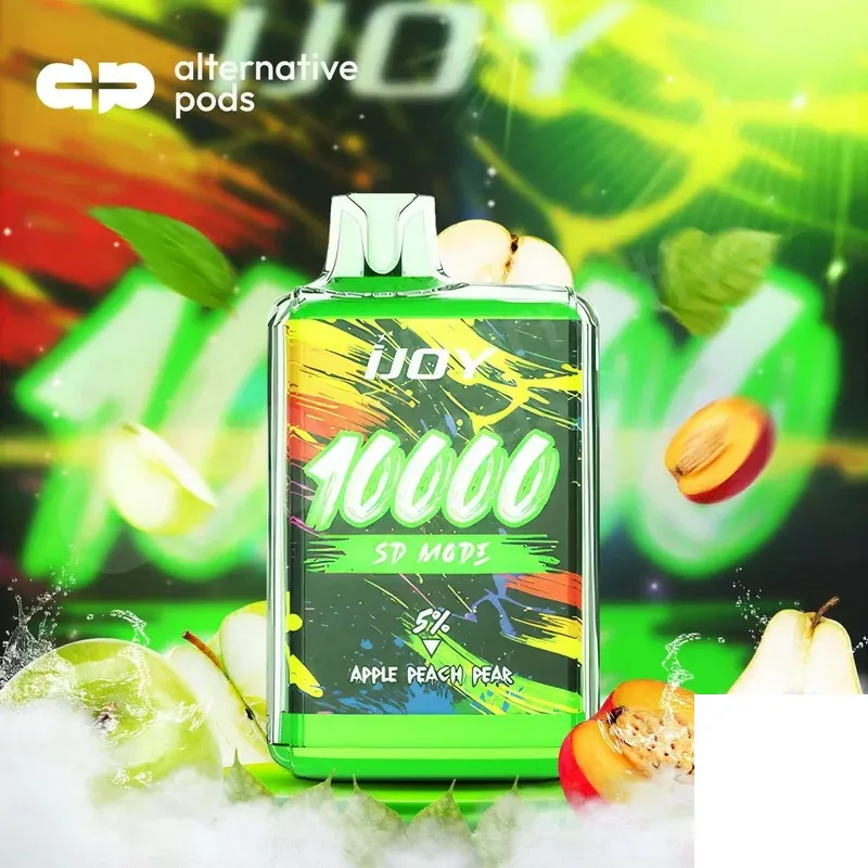 alternativepods3495583