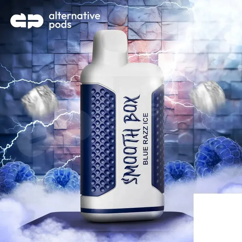 alternativepods3495877