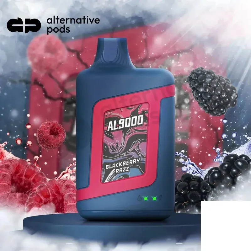 alternativepods3496024