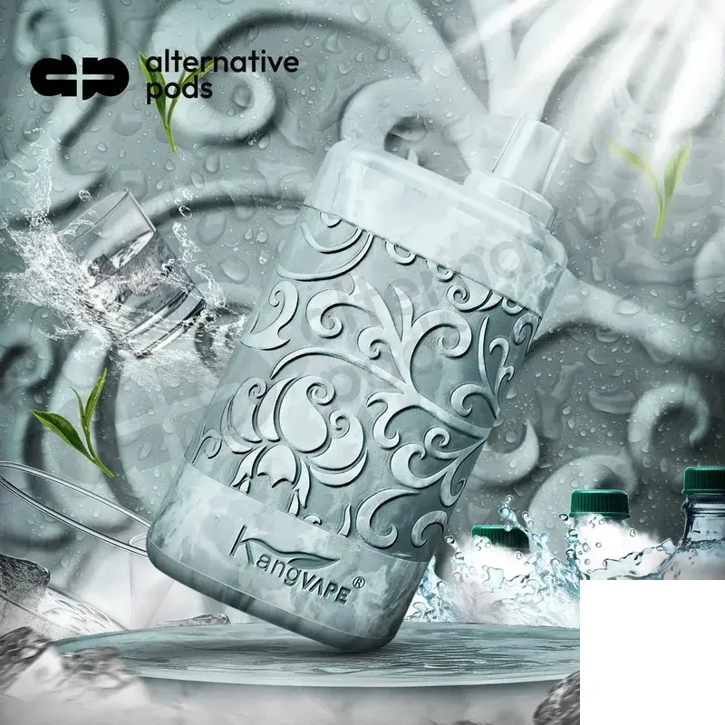 alternativepods3496039