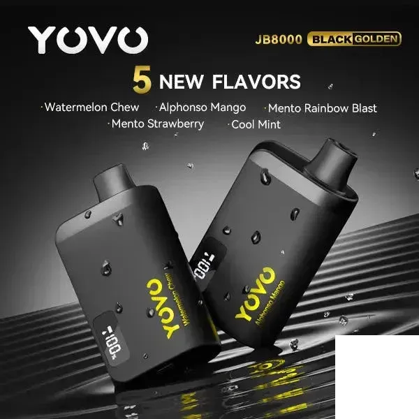 alternativepods3496079