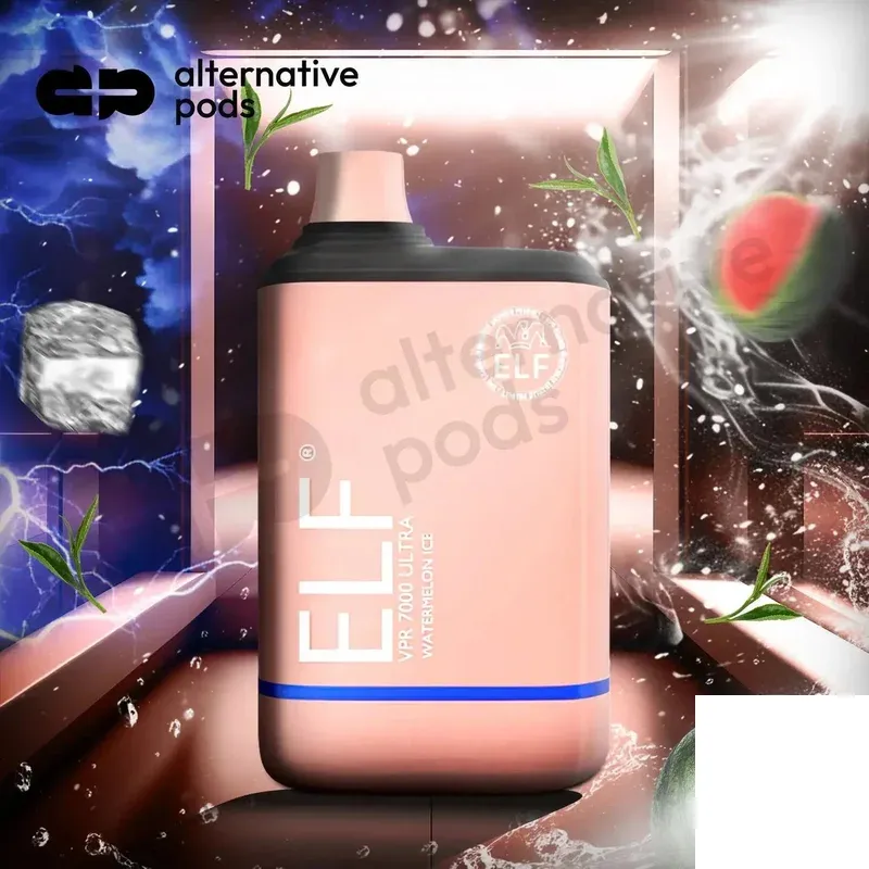 alternativepods3496161