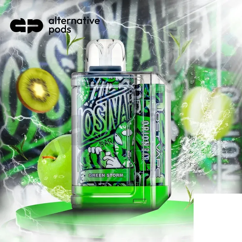 alternativepods3496223