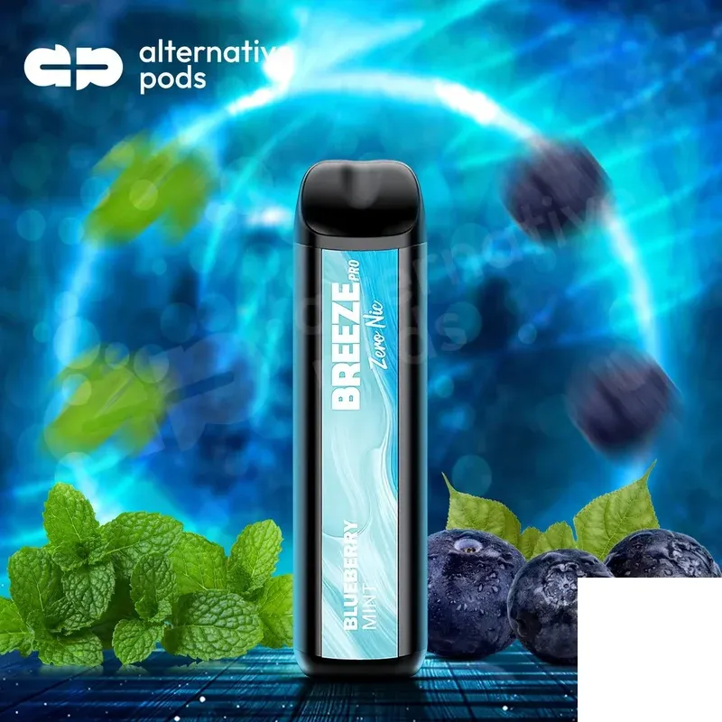 alternativepods3496247