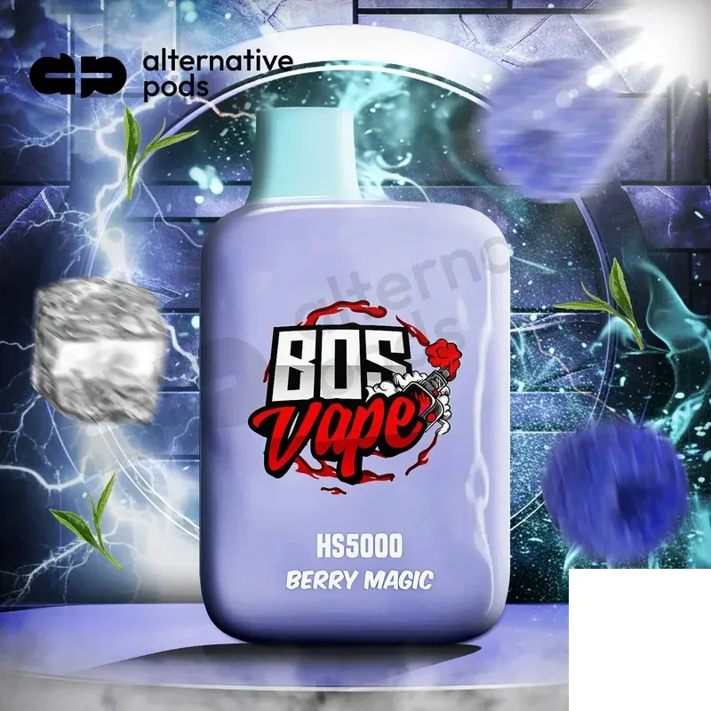 alternativepods3496317