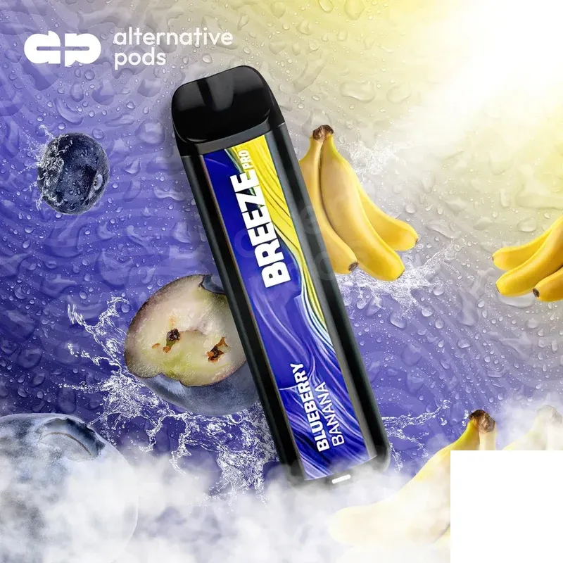 alternativepods3496336