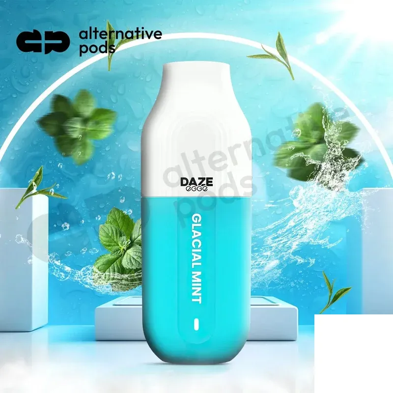 alternativepods3496372