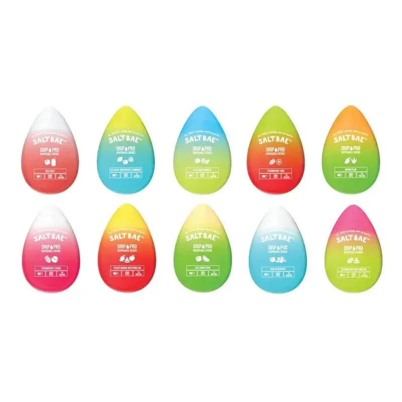 alternativepods3496427
