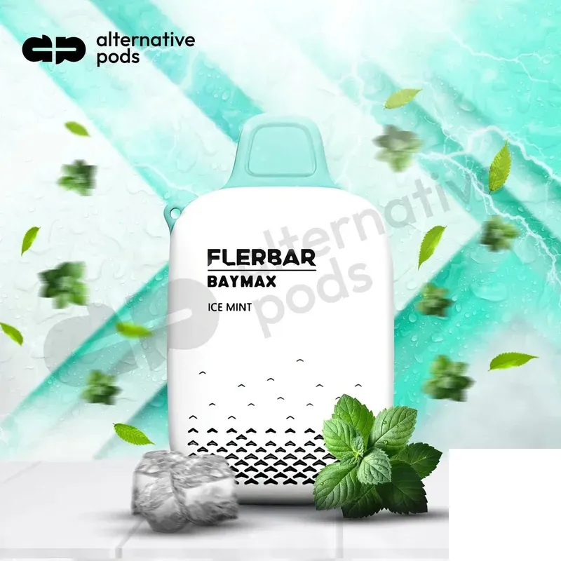 alternativepods3496469