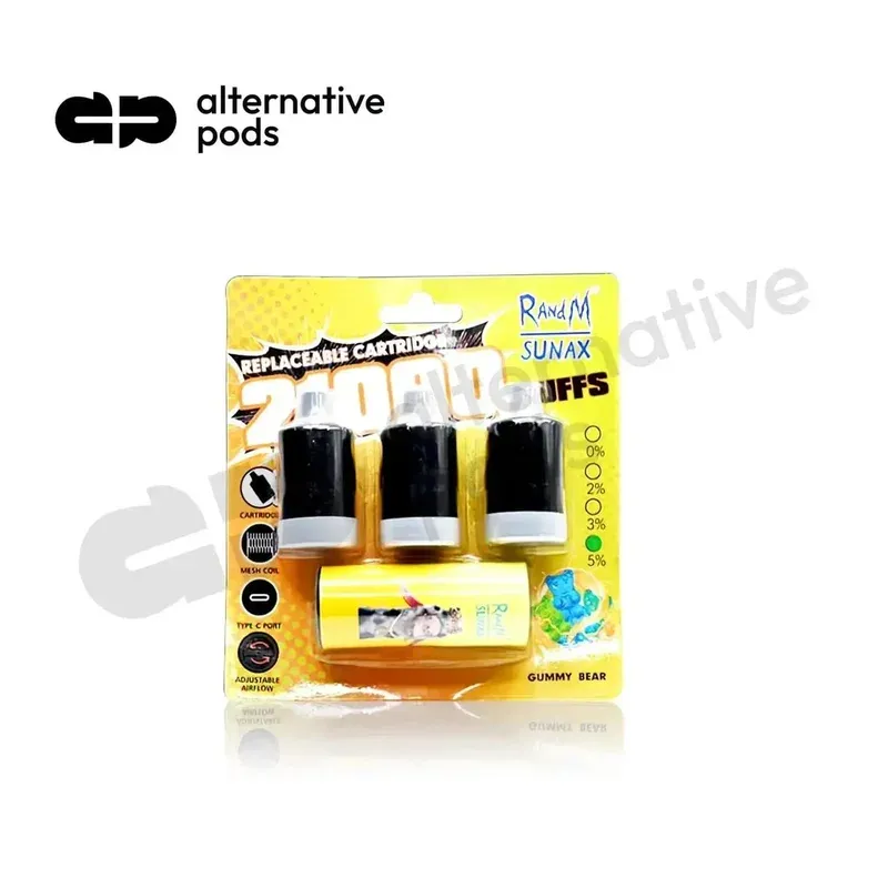 alternativepods3496509