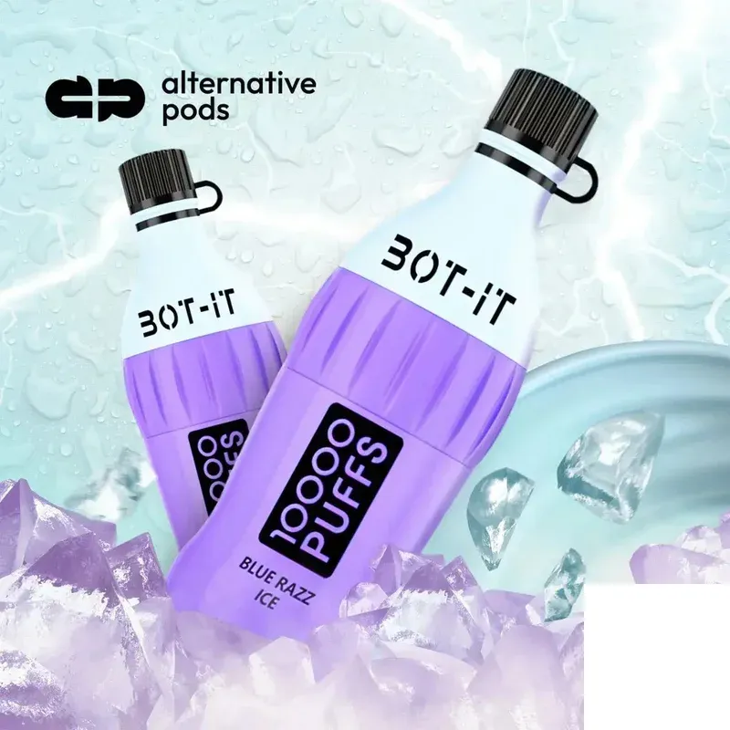 alternativepods3496547