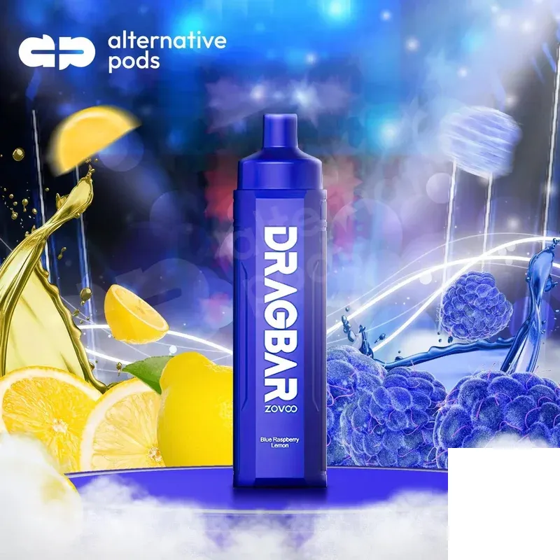 alternativepods3496635