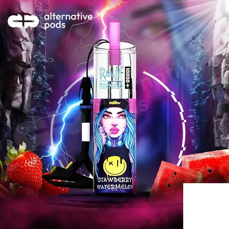 alternativepods3496699