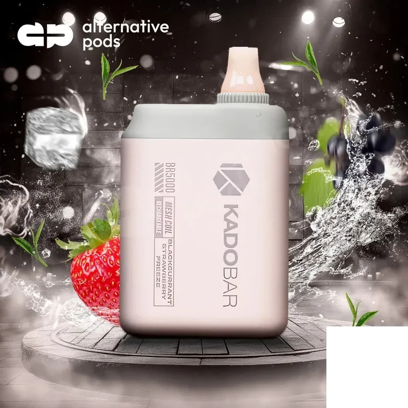 alternativepods3496723