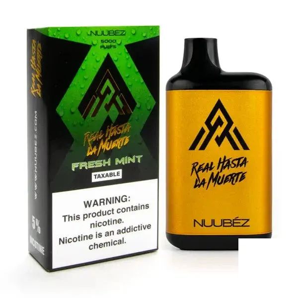 alternativepods3496781