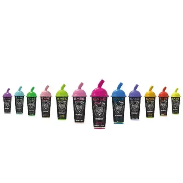 alternativepods3496852