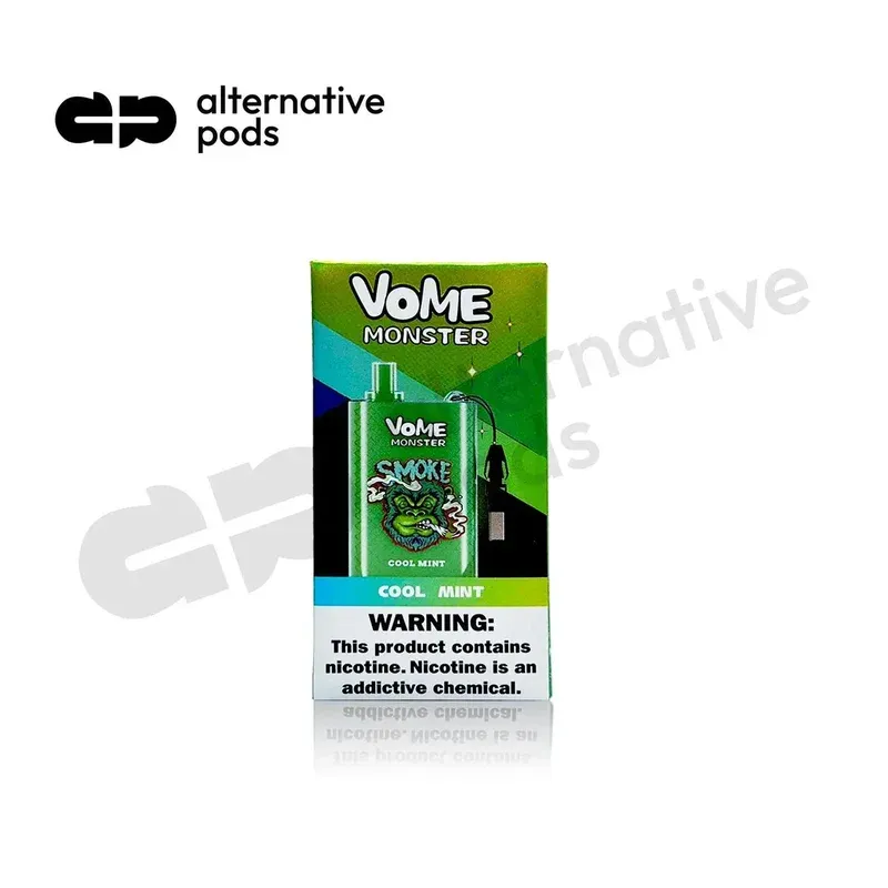 alternativepods3496869