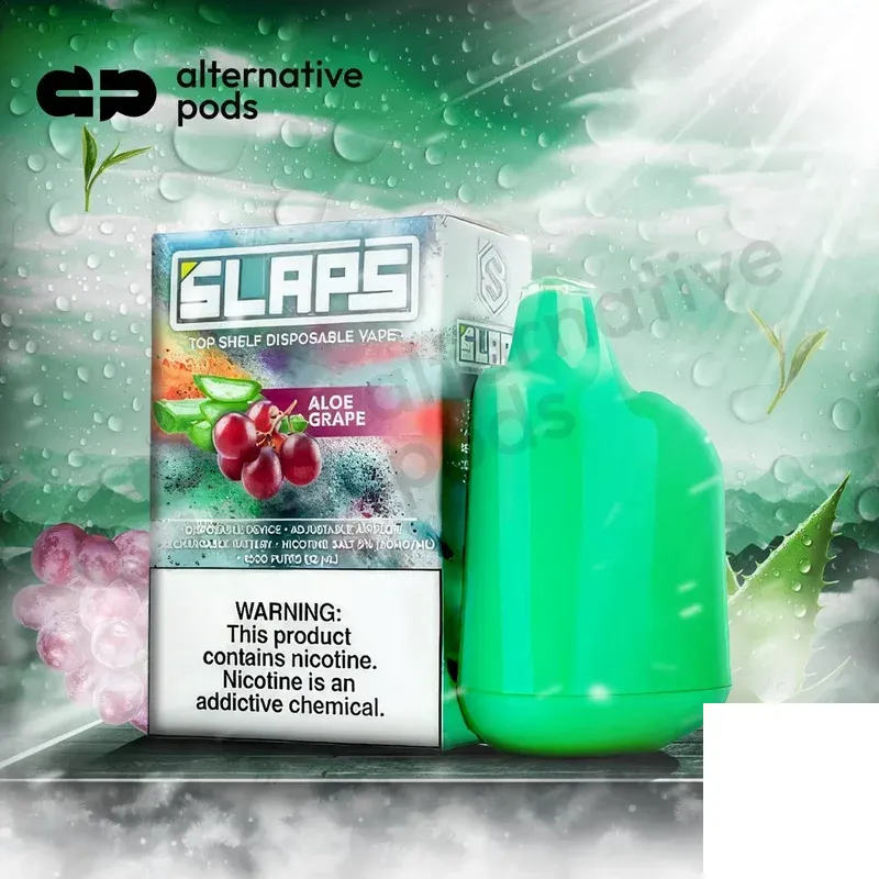 alternativepods3496940
