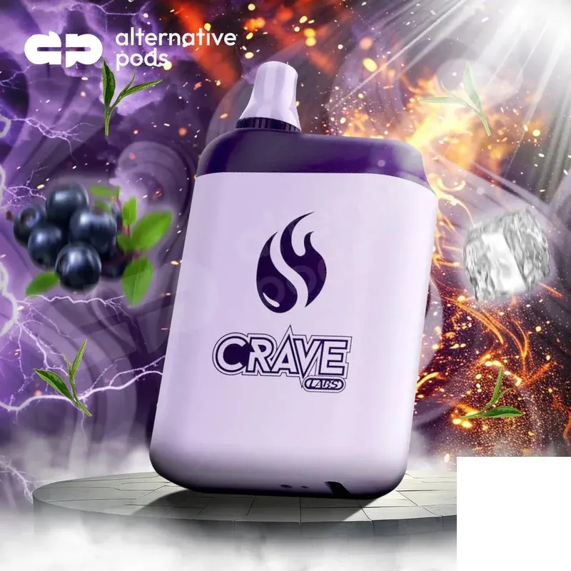 alternativepods3496957