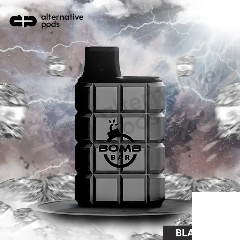 alternativepods3497117