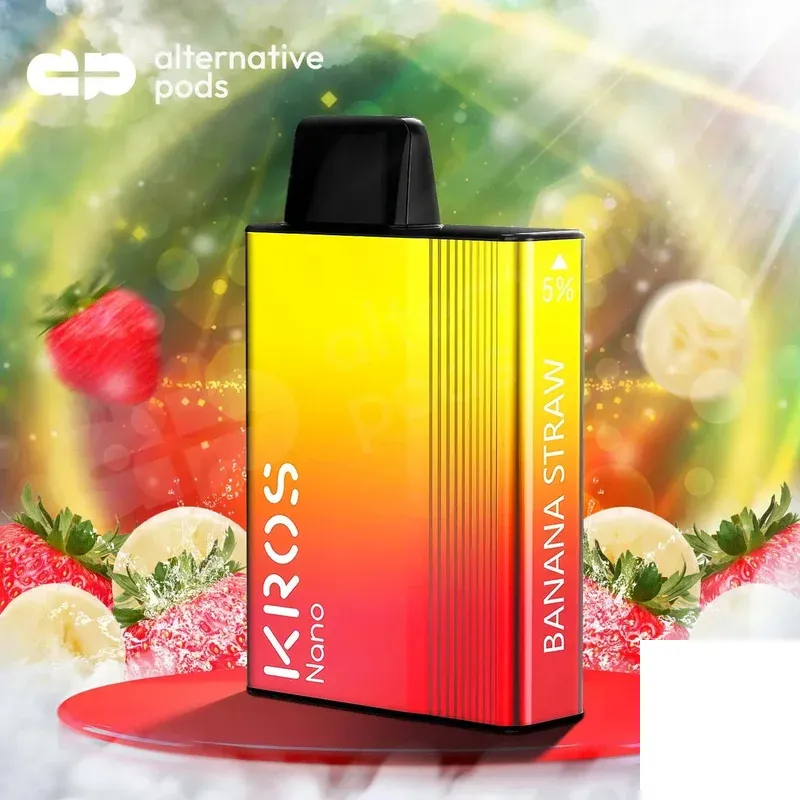 alternativepods3497283