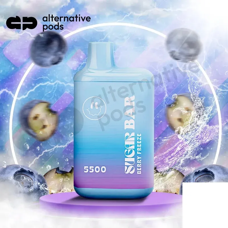 alternativepods3497382
