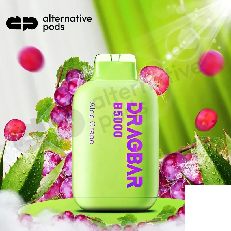 alternativepods3497467