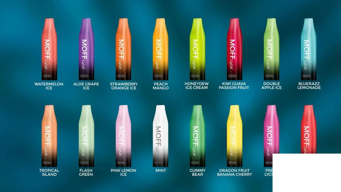 alternativepods3497507