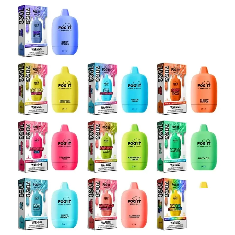 alternativepods3497524