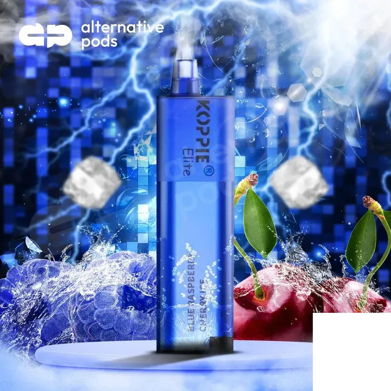 alternativepods3497552