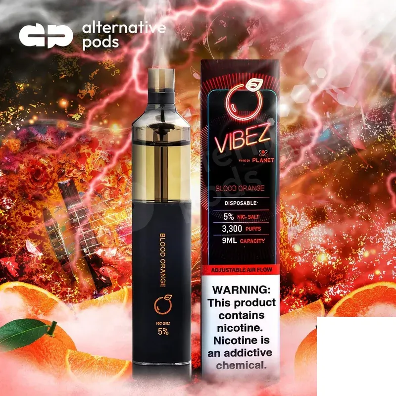 alternativepods3497679
