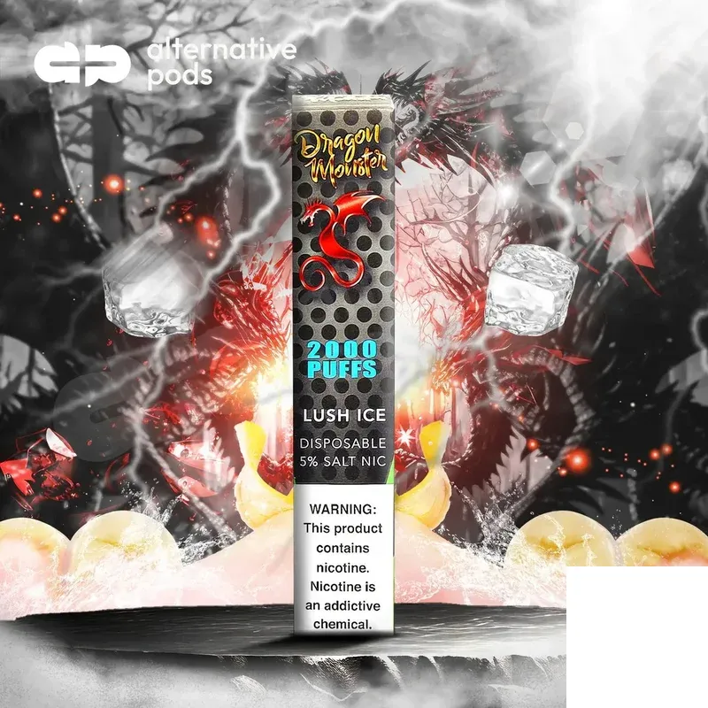 alternativepods3497704