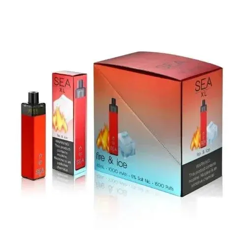 alternativepods3497764