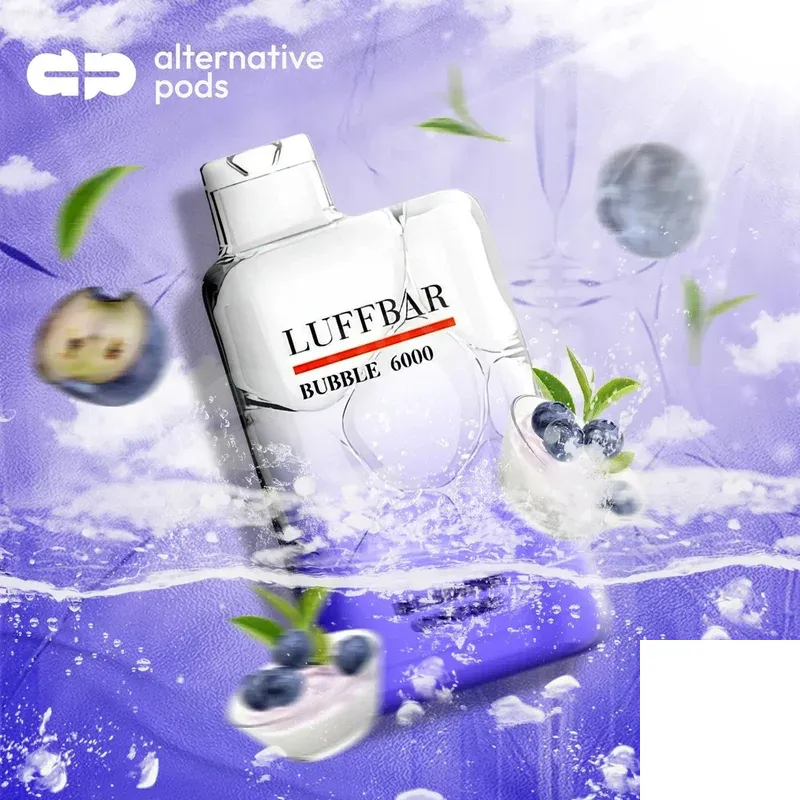 alternativepods3497832