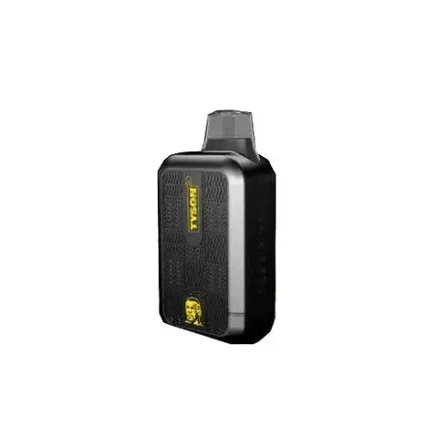 alternativepods3497849