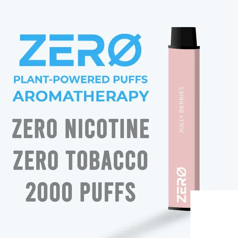 alternativepods3497862