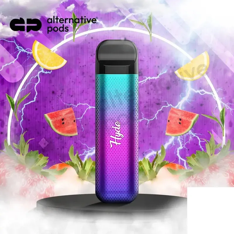 alternativepods3497969