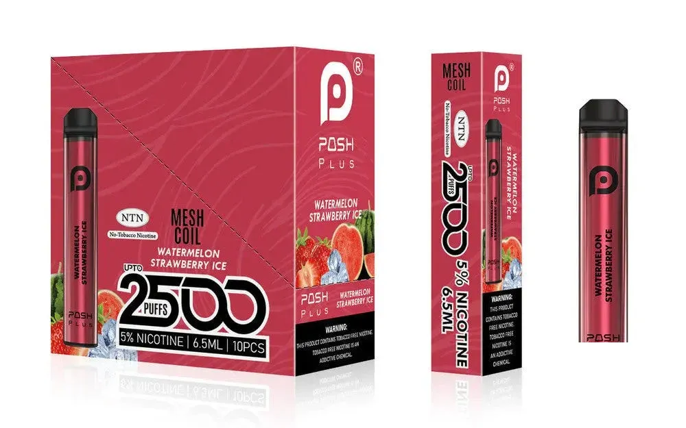 alternativepods3498018