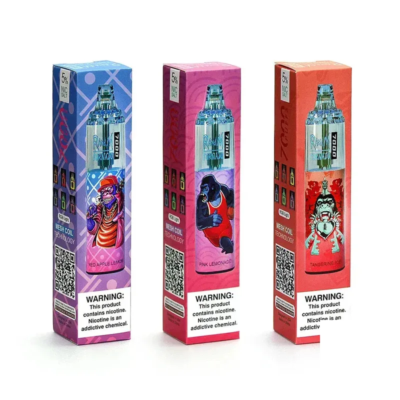 alternativepods3498055