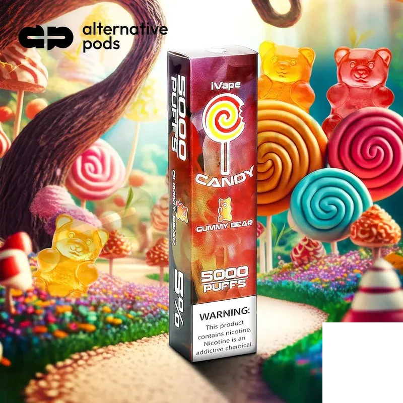 alternativepods3498096