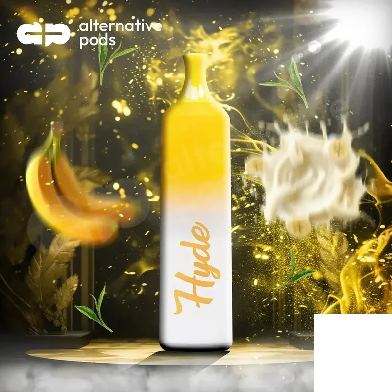 alternativepods3498115